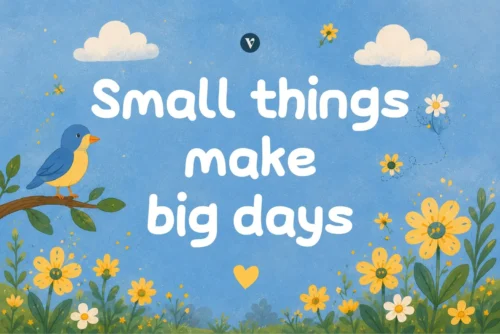 cute handwritten font